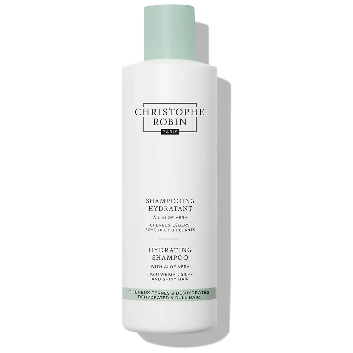 Christophe Robin Hydration Station Bundle, view 3