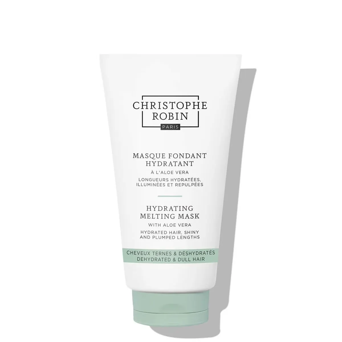 Christophe Robin Hydration Station Bundle, view 4