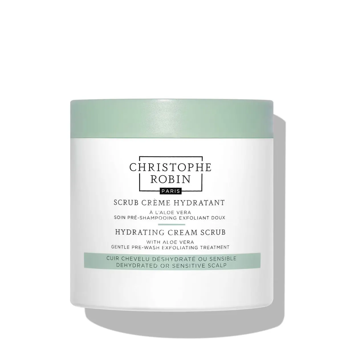 Christophe Robin Hydration Station Bundle, view 5