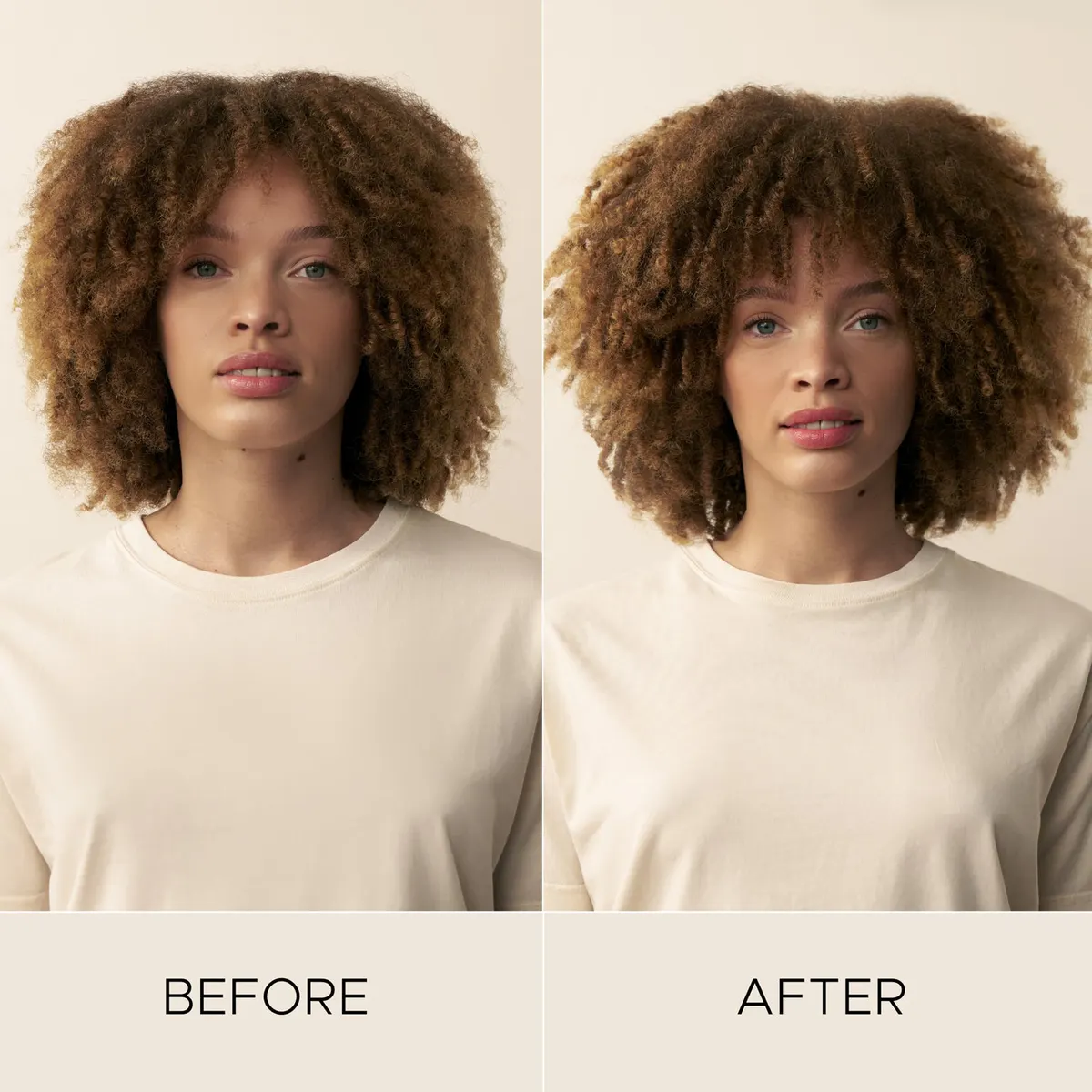 Christophe Robin Luscious Curl Reactivating Mist 150ml, view 2