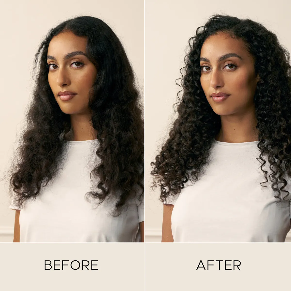 Christophe Robin Luscious Curl Reactivating Mist 150ml, view 3