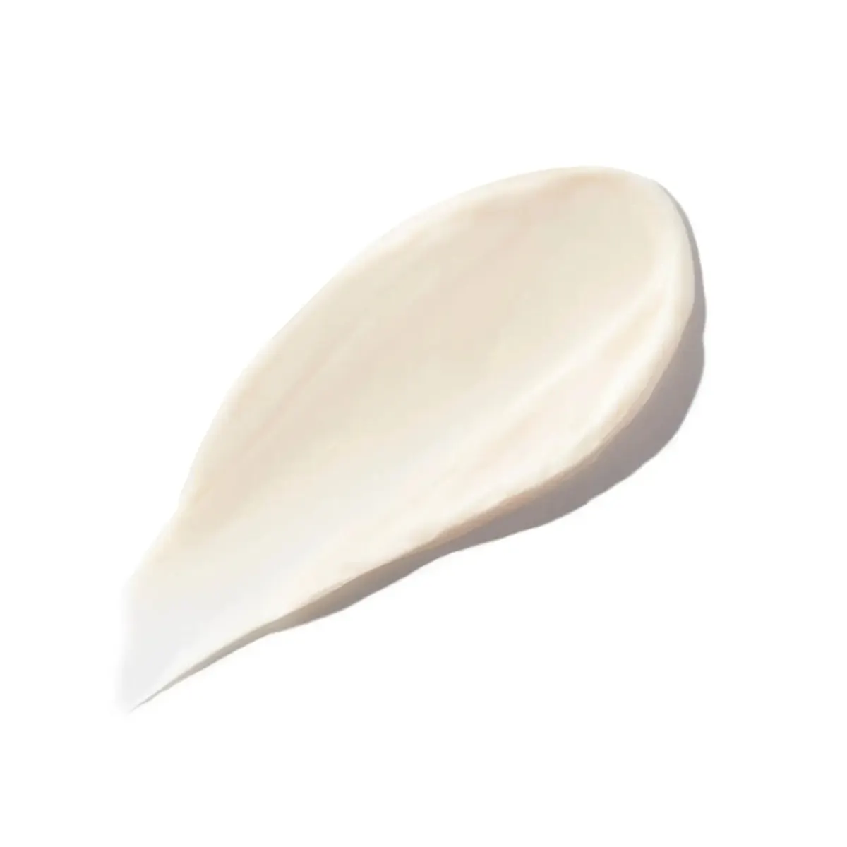 Christophe Robin Regenerating Mask With Prickly Pear 75ml, view 4