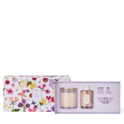 CIRCA Relax & Unwind Gift Set