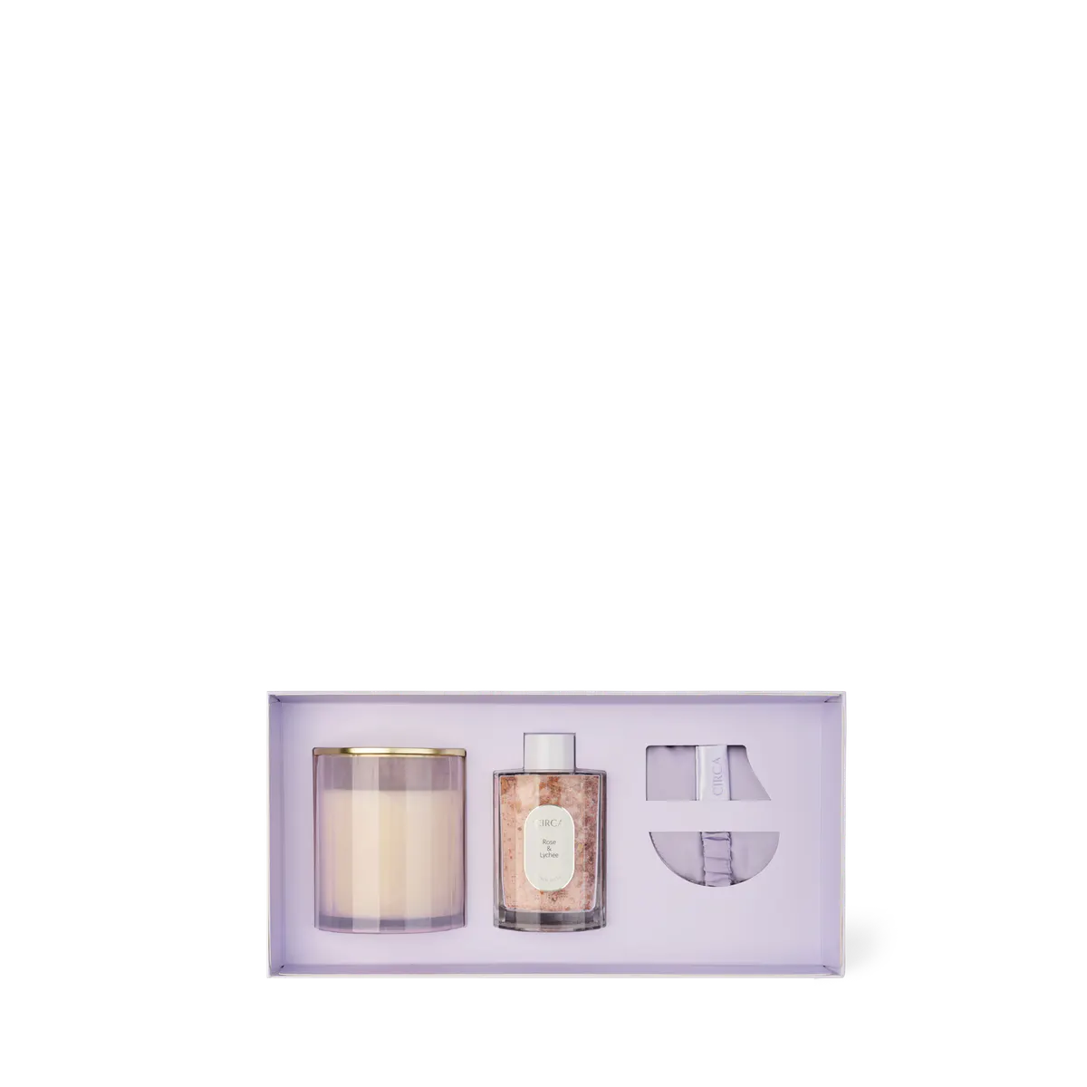 CIRCA Relax & Unwind Gift Set, view 5