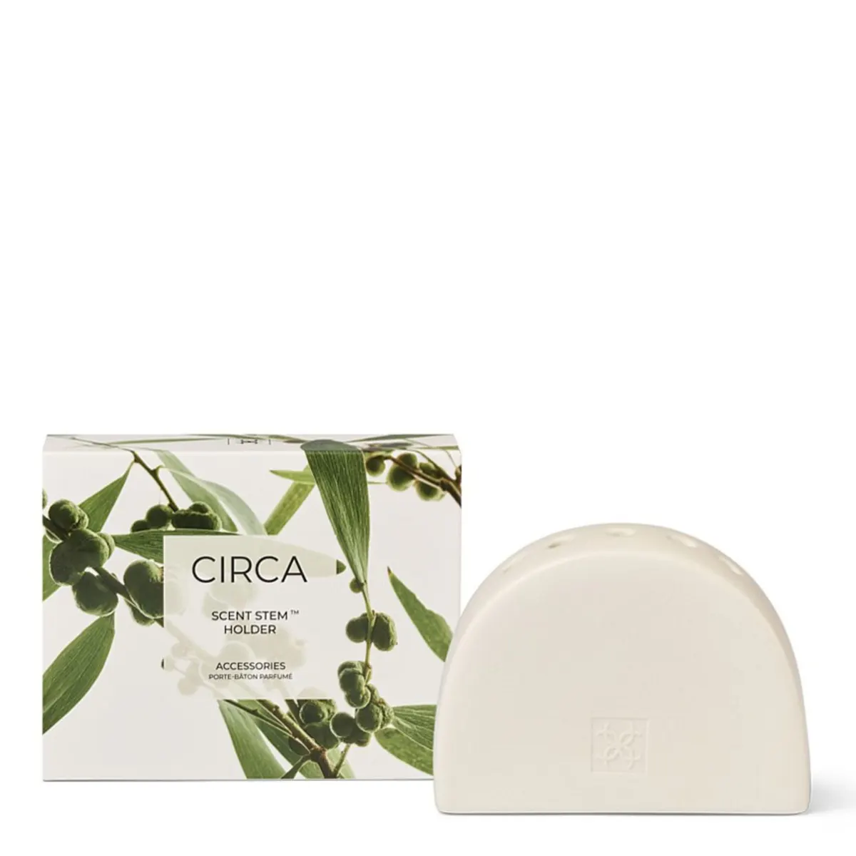 CIRCA Scent Stems Holder
