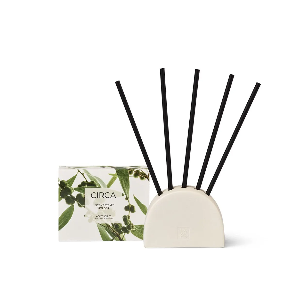 CIRCA Scent Stems Holder, view 3