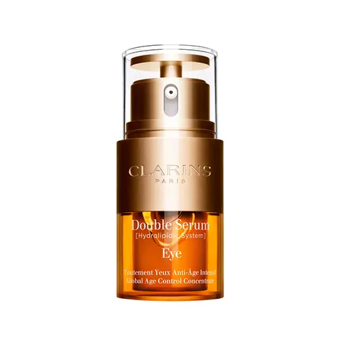 Clarins Double Serum Eye 20ml