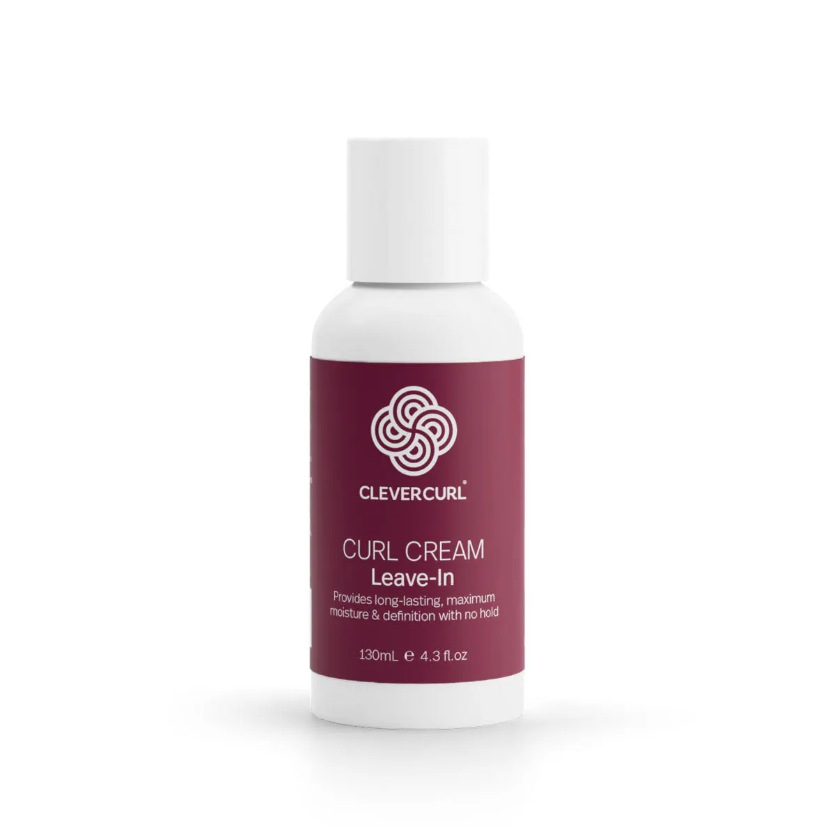 Clever Curl Starter Quad Pack Rich, view 4