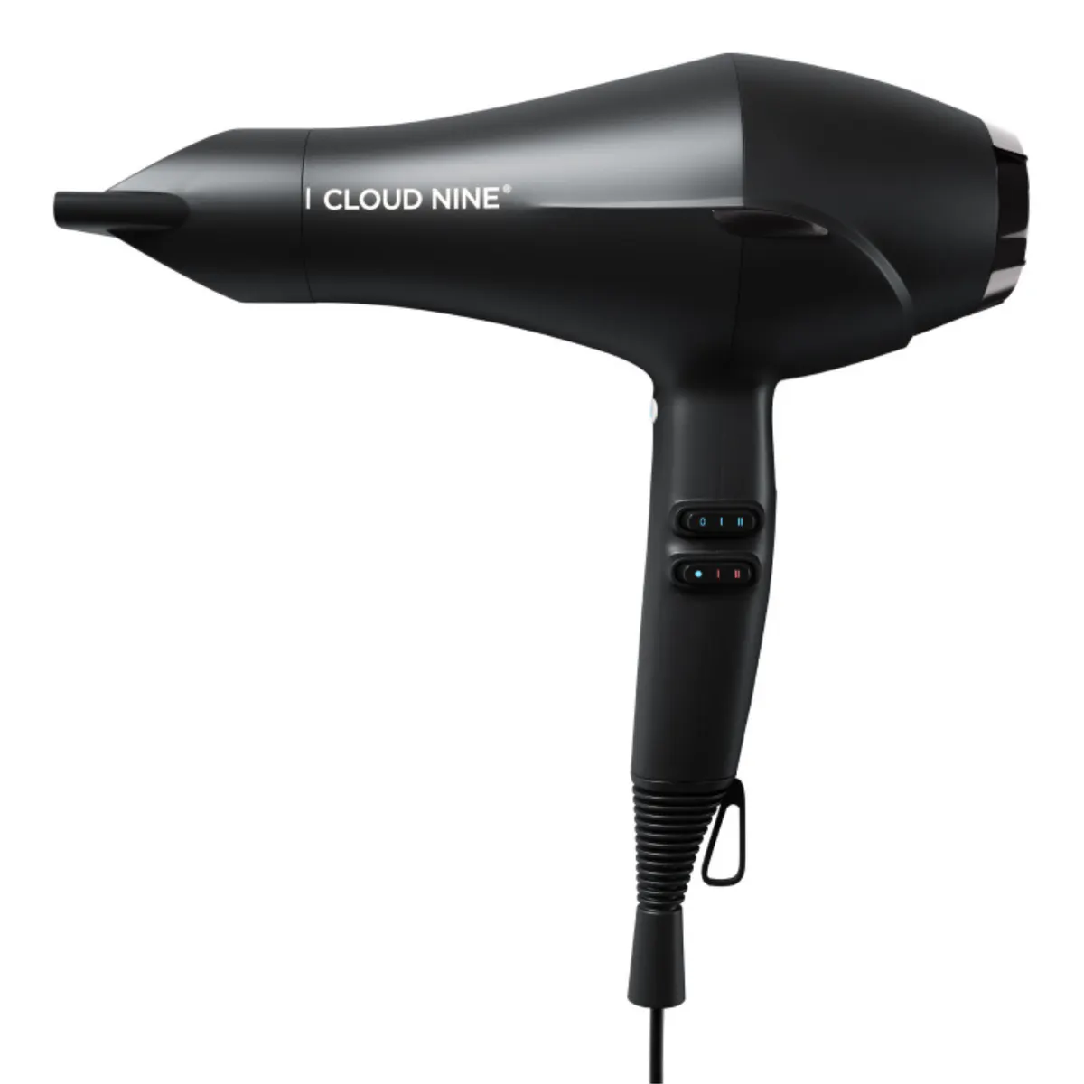CLOUD NINE Airshot Hair Dryer