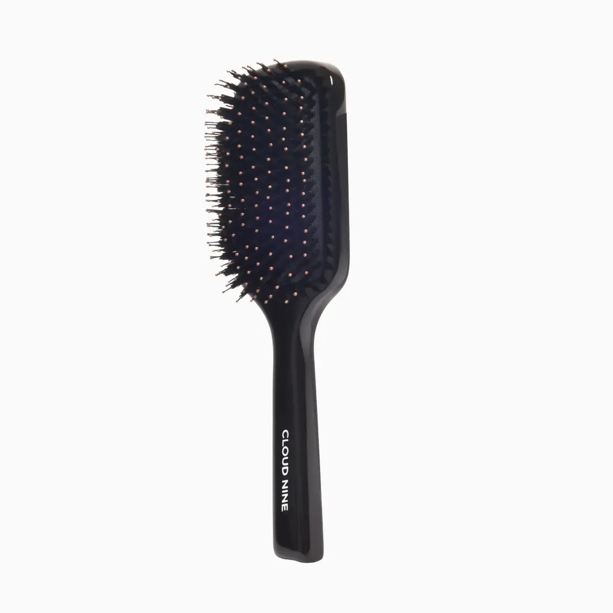 CLOUD NINE Luxury Paddle Brush, view 2