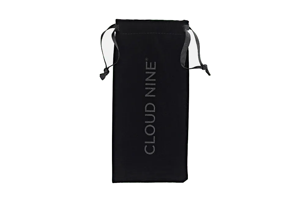 CLOUD NINE Luxury Texture Comb, view 4