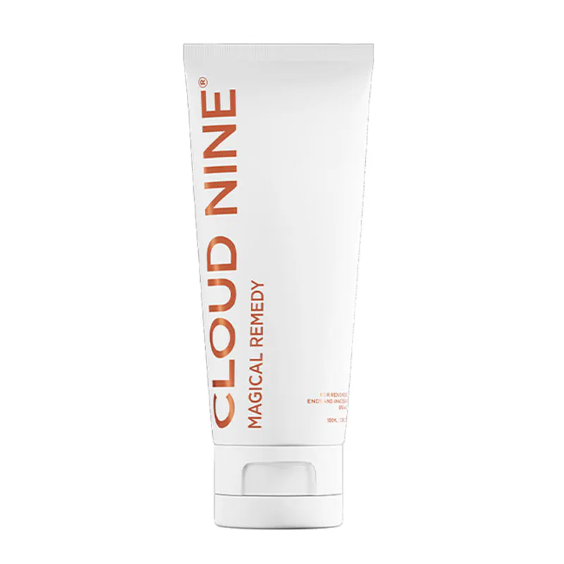 CLOUD NINE Magical Remedy 100ml