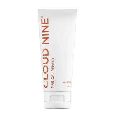 CLOUD NINE Magical Remedy 100ml