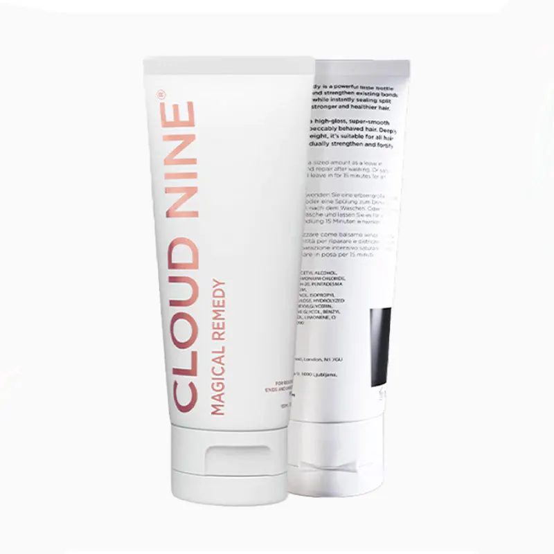 CLOUD NINE Magical Remedy 100ml, view 2