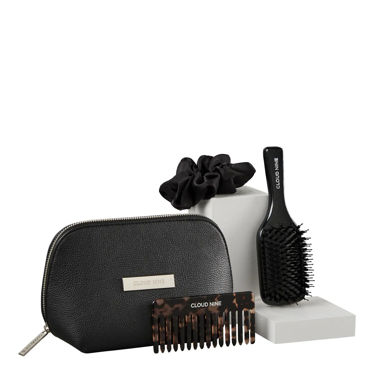 CLOUD NINE Styling Giftset