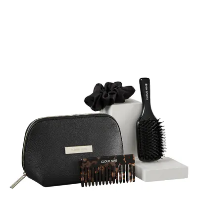 CLOUD NINE Styling Giftset