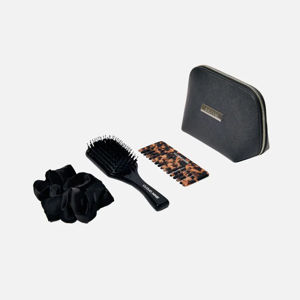 CLOUD NINE Styling Giftset, view 2