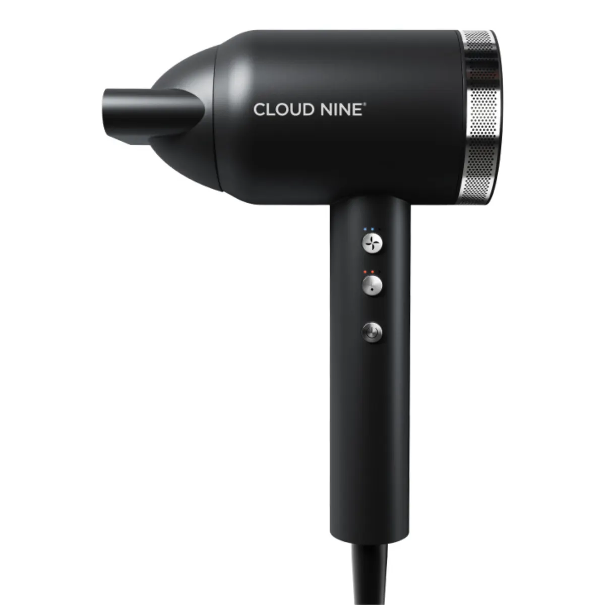 CLOUD NINE The Airshot Pro Hair Dryer