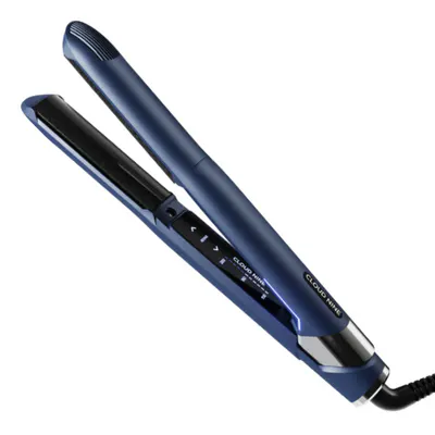 CLOUD NINE The Contouring Original Iron