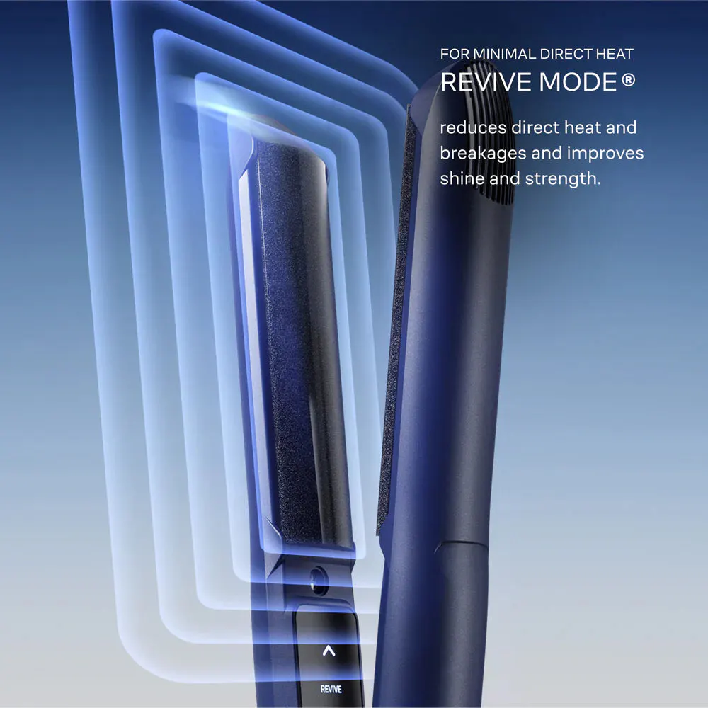 CLOUD NINE The Contouring Original Iron, view 3