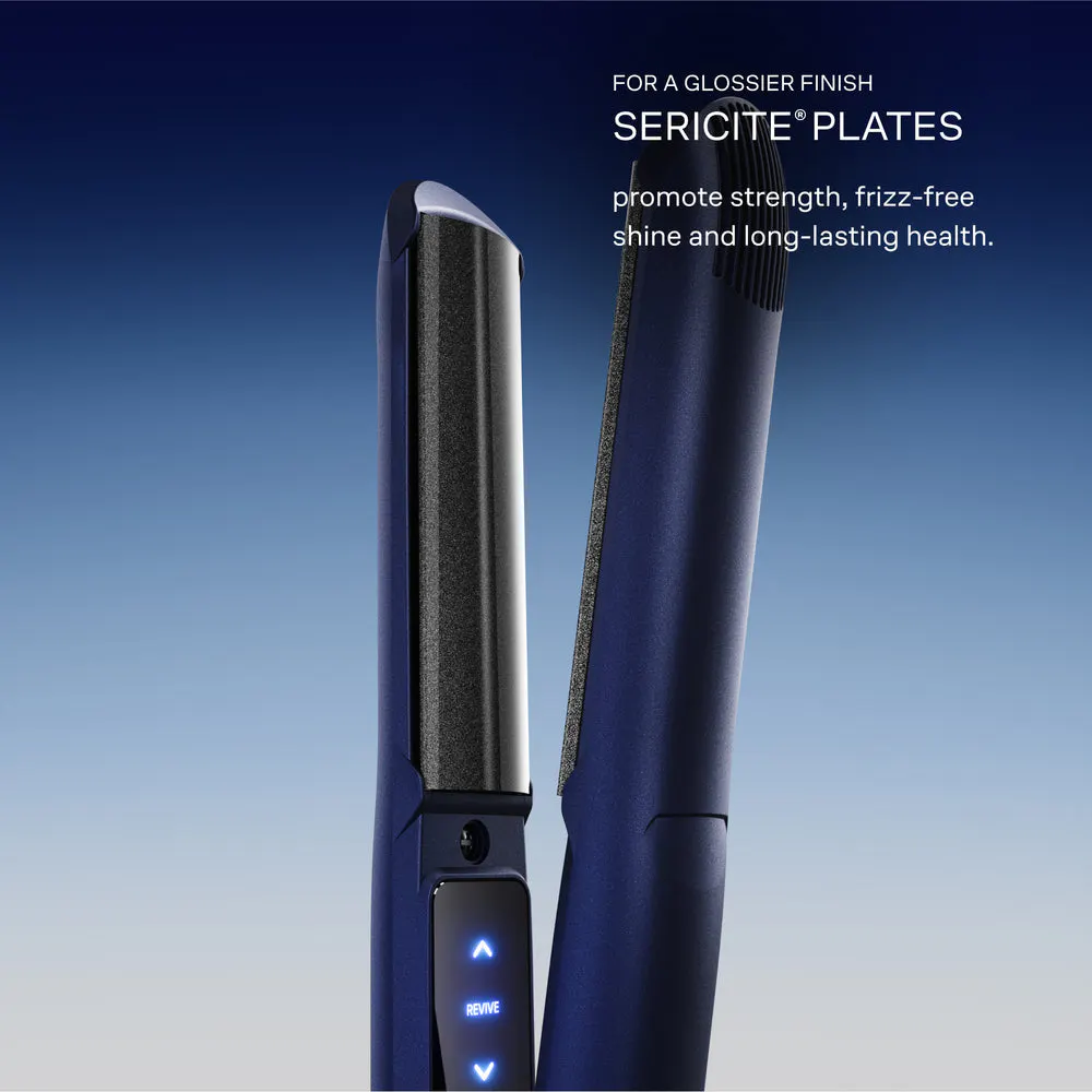 CLOUD NINE The Contouring Original Iron, view 5