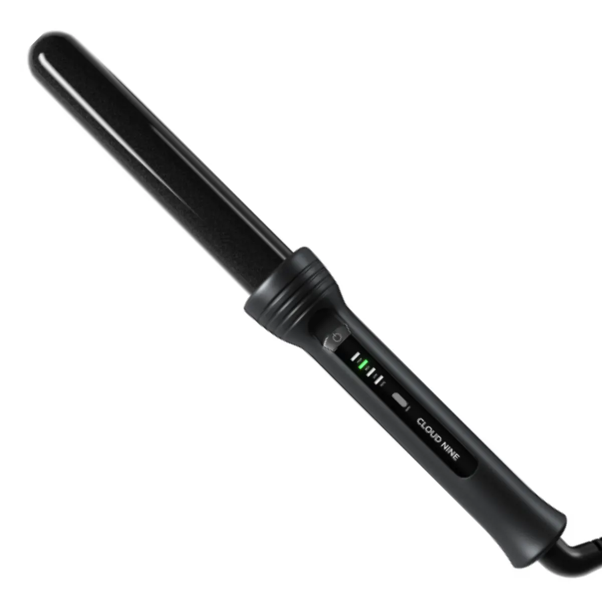 CLOUD NINE The Curling Wand