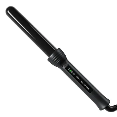 CLOUD NINE The Curling Wand