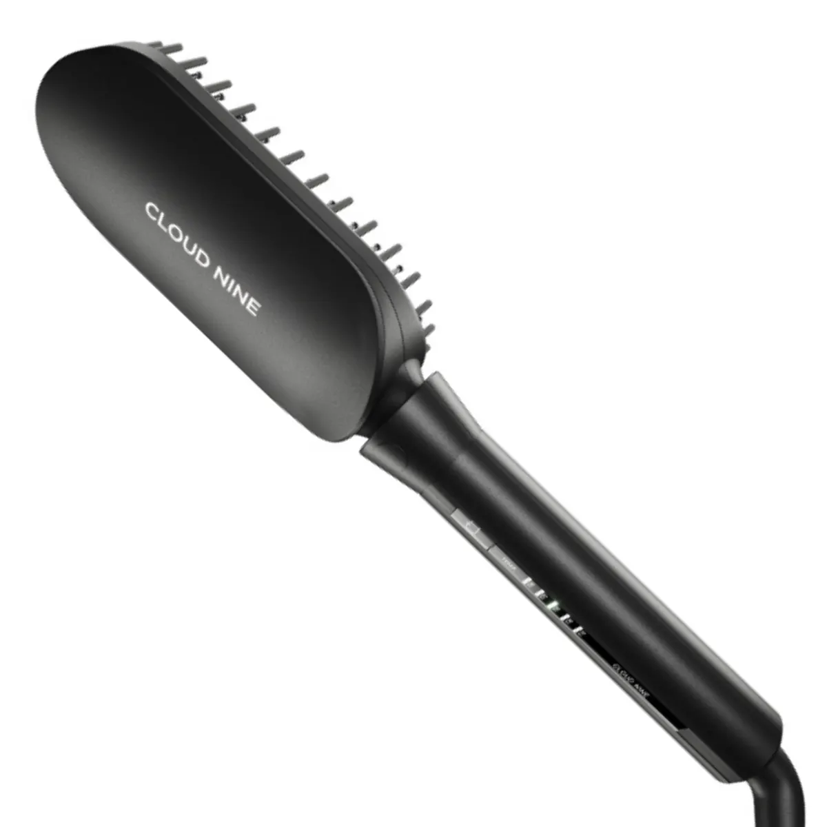 CLOUD NINE The Hot Brush