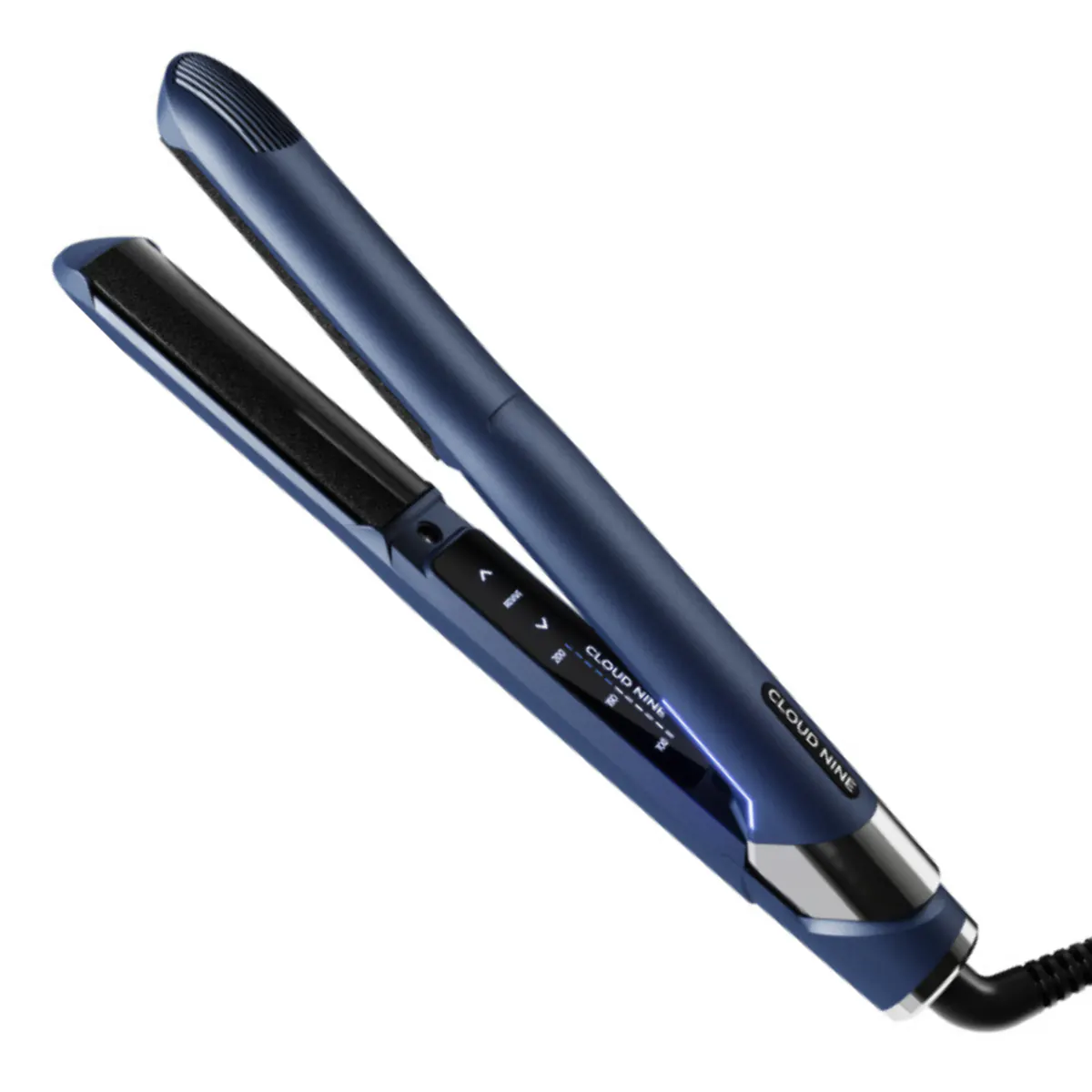 CLOUD NINE The Contouring Original Iron Luxury Gift Set
