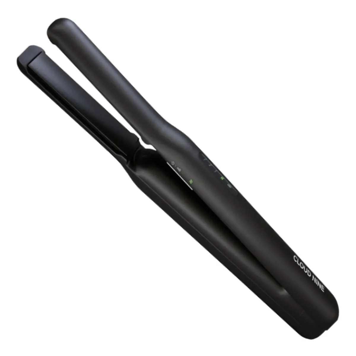 CLOUD NINE The Original Cordless Iron