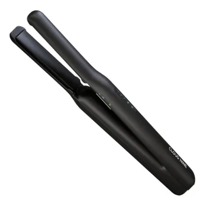 CLOUD NINE The Original Cordless Iron