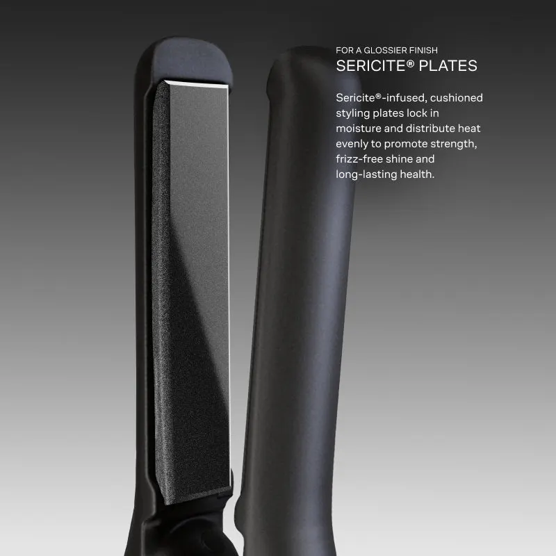 CLOUD NINE The Original Cordless Iron, view 5