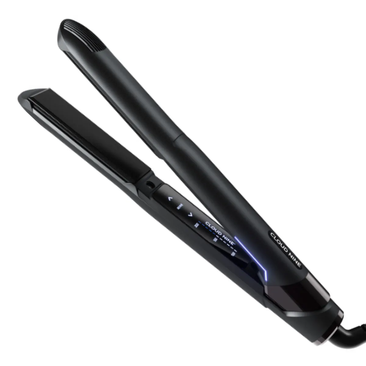 CLOUD NINE The Original Iron
