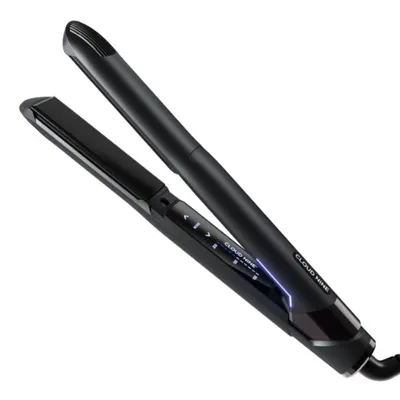 CLOUD NINE The Original Iron