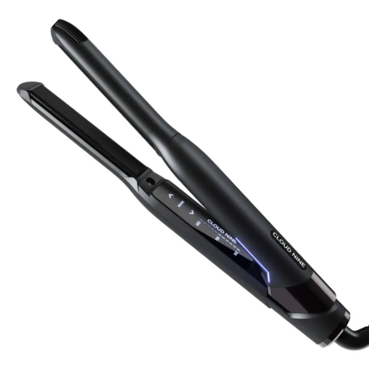 CLOUD NINE The Slim Iron