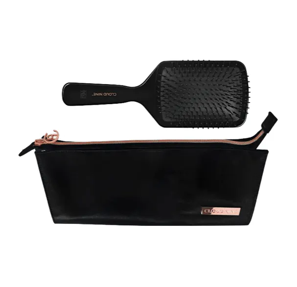 CLOUD NINE The Summer Travel Set