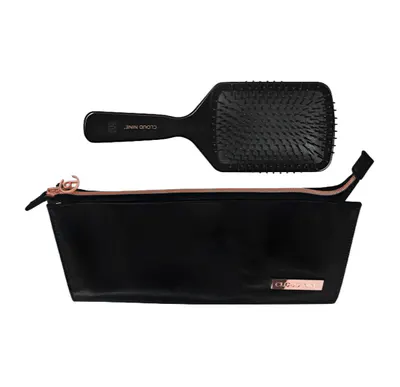 CLOUD NINE The Summer Travel Set