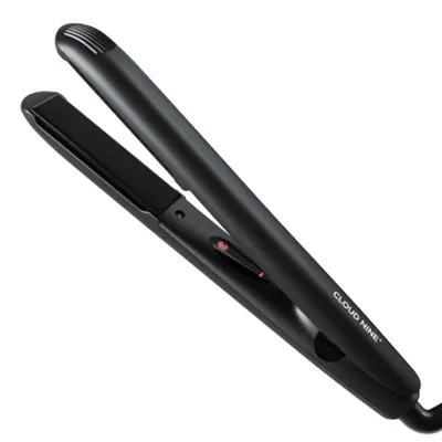 CLOUD NINE The Touch Iron