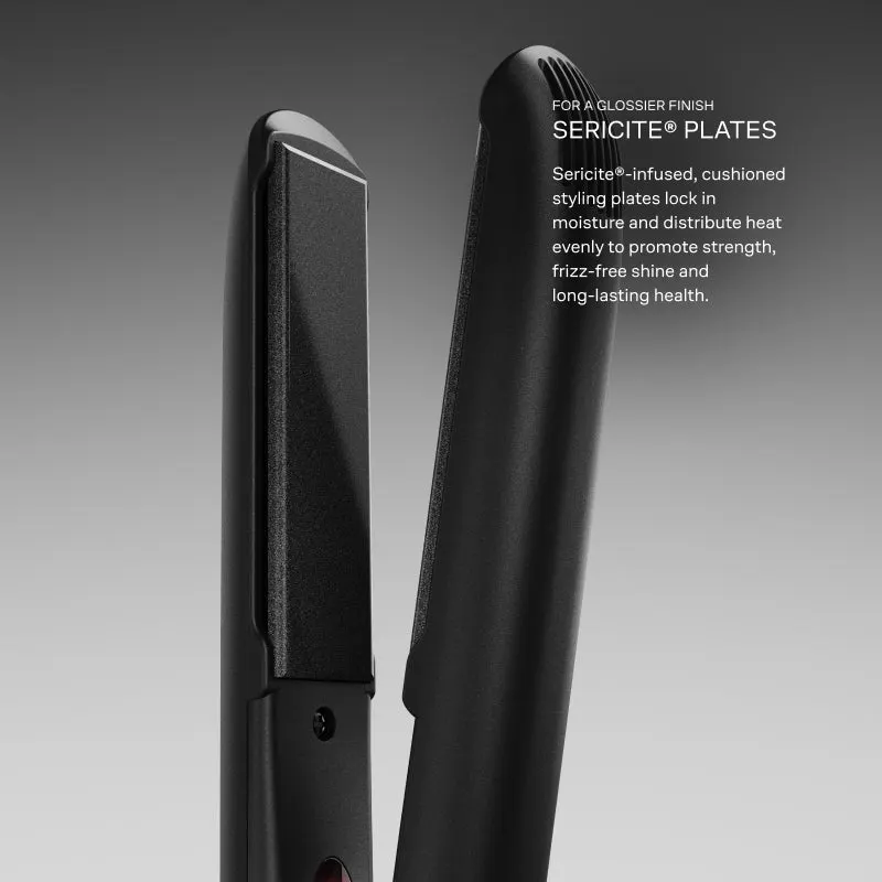 CLOUD NINE The Touch Iron, view 6