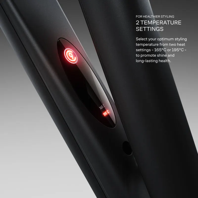 CLOUD NINE The Touch Iron - Alchemy Edition, view 4