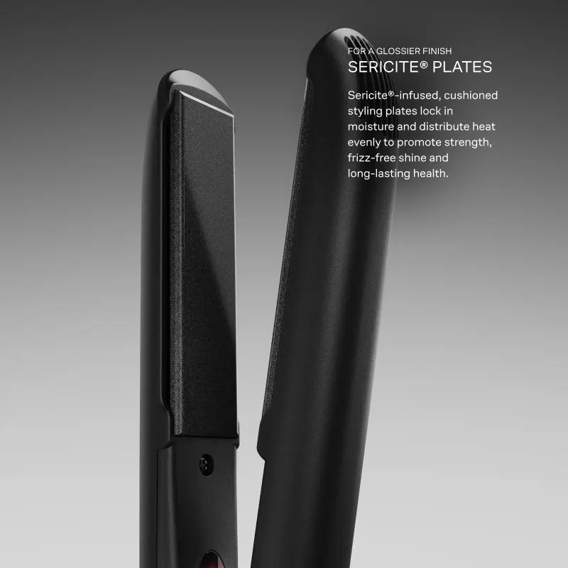 CLOUD NINE The Touch Iron - Alchemy Edition, view 6