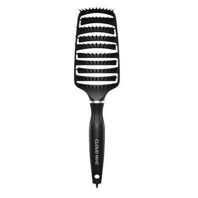 CLOUD NINE The Wet Hairbrush