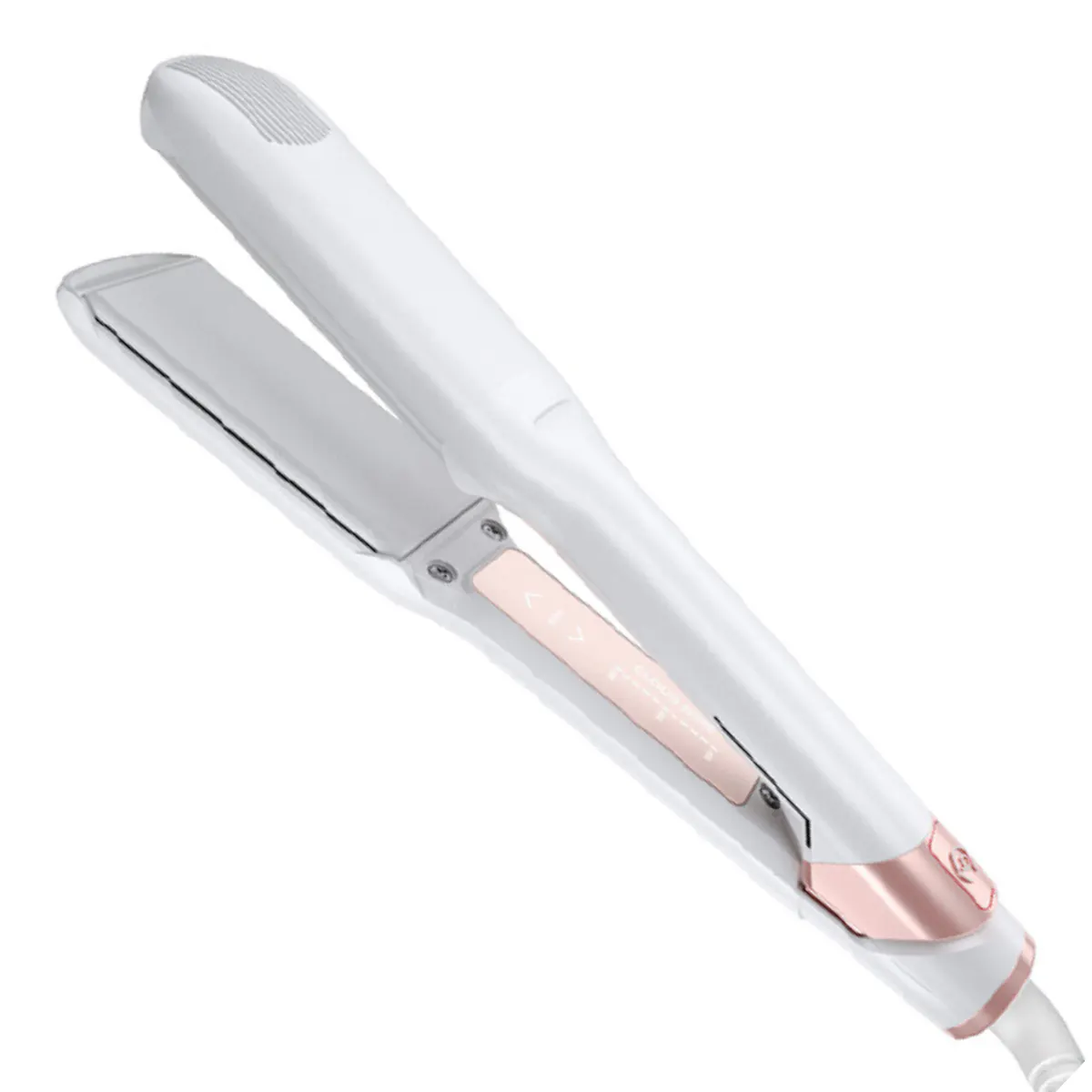 CLOUD NINE The Wide Iron Pro