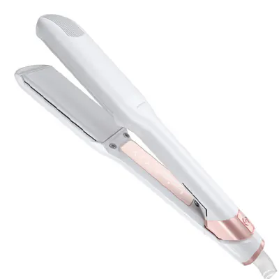 CLOUD NINE The Wide Iron Pro