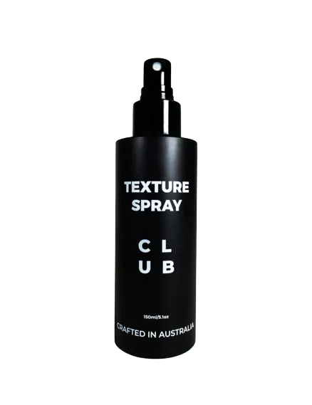 CLUB Texture Spray 150ml