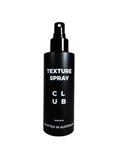CLUB Texture Spray 150ml