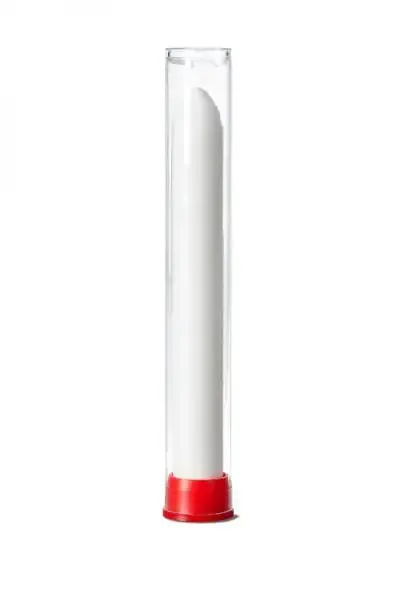 Clubman Pinaud Styptic Pencil 9g, view 2