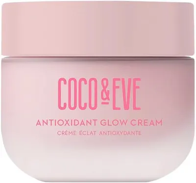 Coco & Eve Antioxidant Glow Cream 50ml