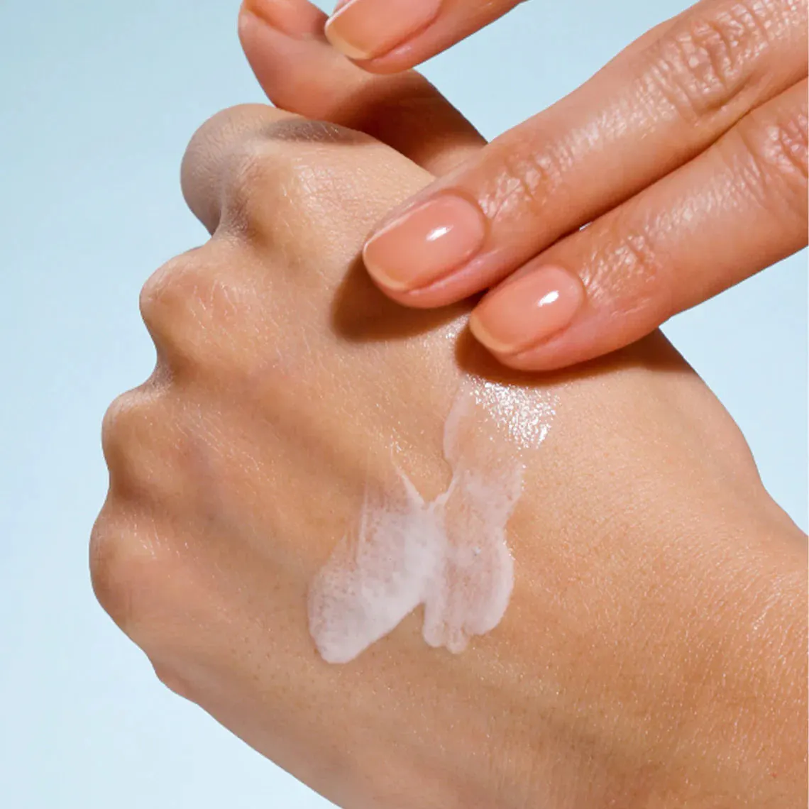 Coco & Eve Daily Watergel SPF50+ 60ml, view 3