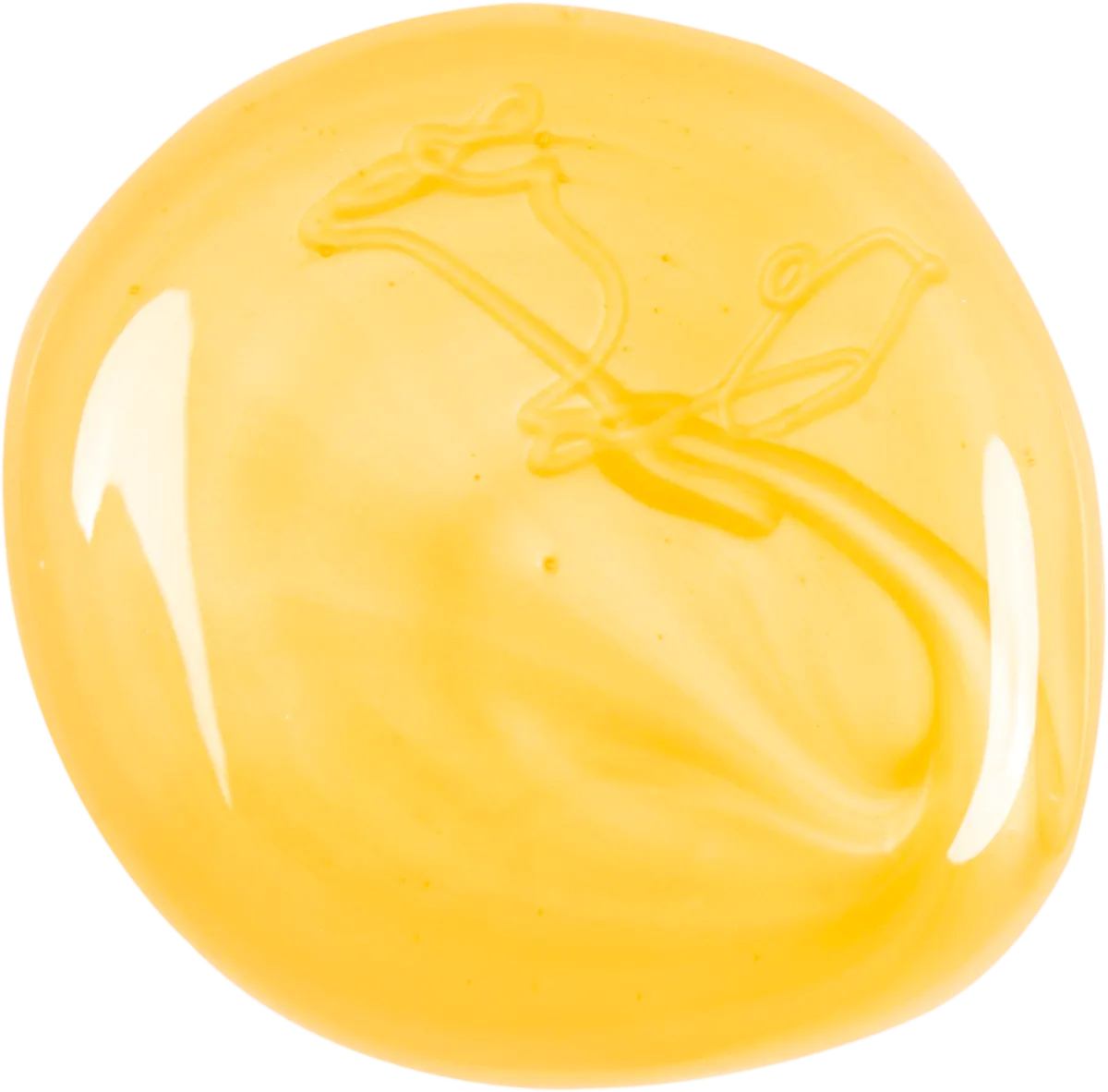 Coco & Eve Glow Figure Smoothie Shower Gel 300ml, view 2